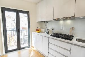 Graca Heartwarming Flat