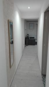 Appartements Appartement A Valence : photos des chambres