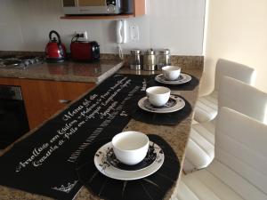 Sector Enjoy Premium Frente al Mar