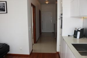 Apartament Molo Riwiera Orłowska