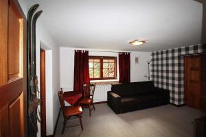 Poronin Apartament