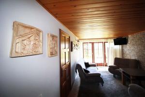 Poronin Apartament