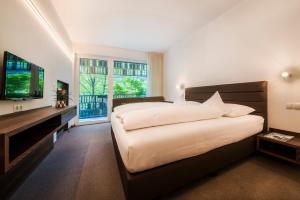 Hotel Braunsbergerhof