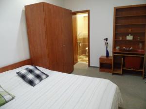 Apartmán Olomouc 2+KK