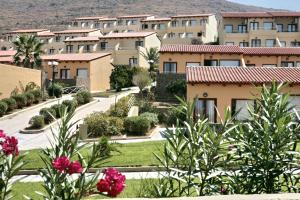 Lemnos Village Resort Hotel Limnos Greece