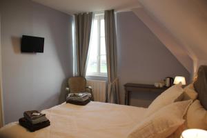 Ferme de Canny