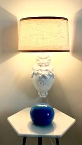 Tolomeos House-Bed & Bike