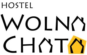 Hostel Wolna Chata