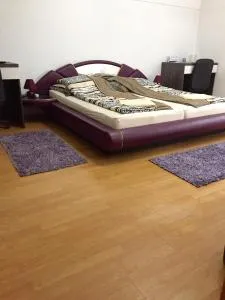 City Bridge Guest House - Korenica