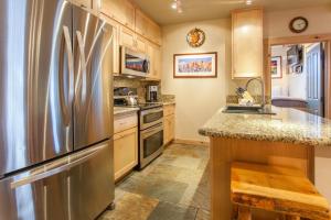 Juniper Springs Lodge # 426