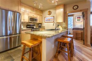 Juniper Springs Lodge # 426