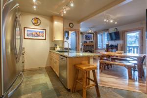 Juniper Springs Lodge # 426