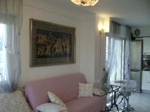 Appartements Boite d'Amour : photos des chambres