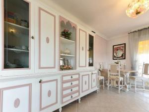 Appartements Boite d'Amour : photos des chambres