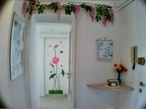 Appartements Boite d'Amour : photos des chambres