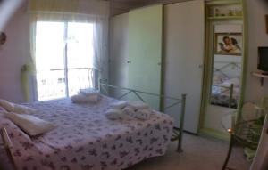 Appartements Boite d'Amour : photos des chambres