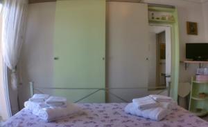 Appartements Boite d'Amour : photos des chambres