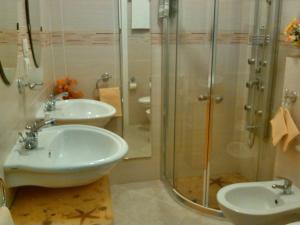 Appartements Boite d'Amour : photos des chambres