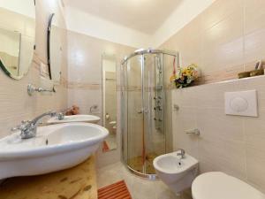 Appartements Boite d'Amour : photos des chambres