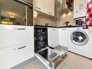 Appartements Boite d'Amour : photos des chambres