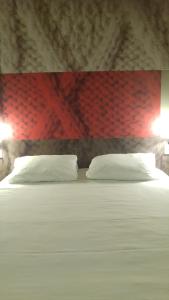 Hotels ibis Europe Chalon Sur Saone : photos des chambres