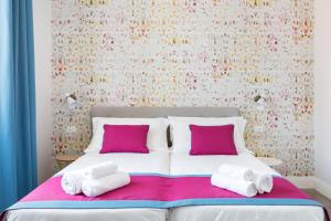 Lata Luxury Penthouse