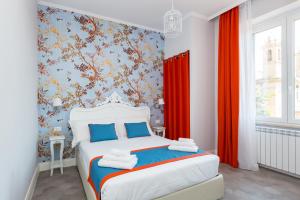 Lata Luxury Penthouse