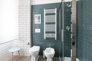 Lata Luxury Penthouse