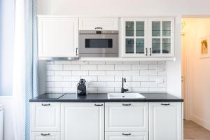 Lata Luxury Penthouse