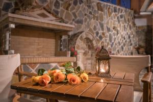 Ninemia Villa Zakinthos