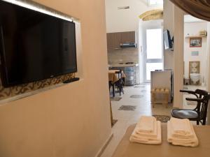 La Culla di Adeodata