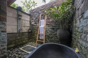 Virmas Private Villa