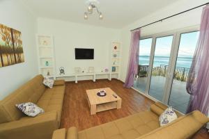 Villa Despina Benitses