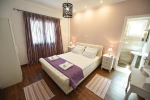 Villa Despina Benitses