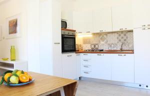 Taonasi Mazzeo Apartment