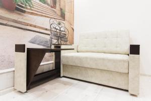 Club Suite near Deribasovskaya