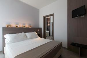2 Chambres Communicantes