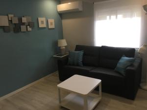 Torremolinos Bentabol