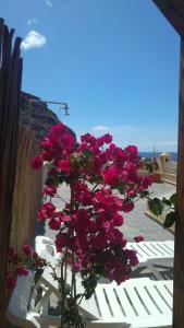 Apartamentos Martell