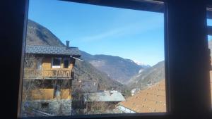 Appartement Claude