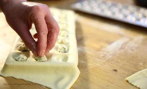 Agriturismo Guthiddai img47