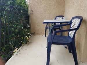 Hotels Hotel Carina : photos des chambres