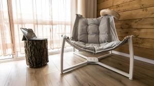 The Mint Villa - Saint Vlas