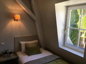 Hotels Hotel L'Adresse : photos des chambres