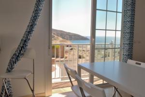 Aloe Vera Shared House