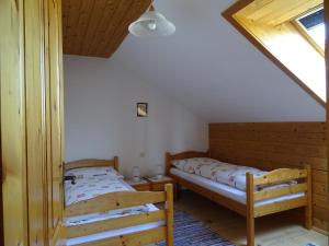 Baby- und Kinderhof Aicherbauer