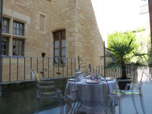Le Loft Exceptionnel
