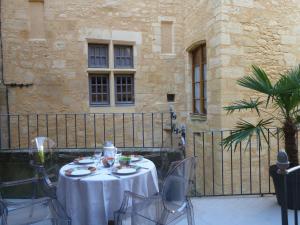 Le Loft Exceptionnel