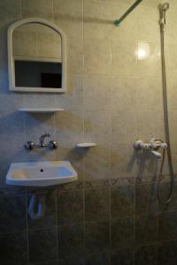 Guestrooms Ross