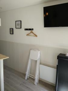 Appart à Niort photo 21